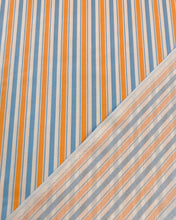 Charger l'image dans la galerie, Coton Lydia - 4 coloris
