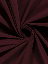 Charger l&#39;image dans la galerie, Jersey de Coton - 10 Coloris
