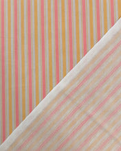 Charger l'image dans la galerie, Coton Lydia - 4 coloris
