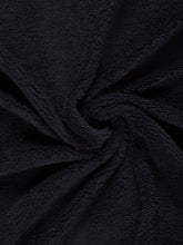 Charger l&#39;image dans la galerie, Baby Sherpa - 4 coloris
