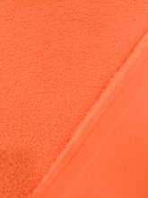 Charger l'image dans la galerie, Teddy envers Polaire - 4 Coloris
