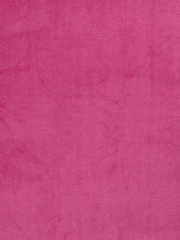 Charger l&#39;image dans la galerie, Polaire Doudou Uni - 3 Coloris
