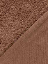 Charger l&#39;image dans la galerie, Baby Sherpa - 4 coloris
