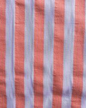 Charger l'image dans la galerie, Coton Yard Died Striped - 5 coloris
