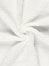 Charger l&#39;image dans la galerie, Baby Sherpa - 4 coloris
