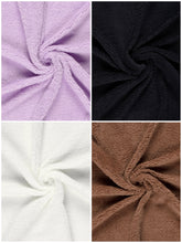 Charger l&#39;image dans la galerie, Baby Sherpa - 4 coloris
