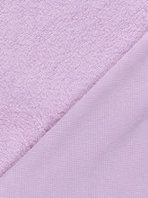 Charger l&#39;image dans la galerie, Baby Sherpa - 4 coloris
