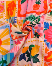Charger l'image dans la galerie, Viscose Cartes Postales Nice
