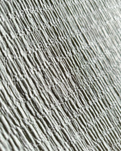 Charger l'image dans la galerie, Crépon - 9 coloris
