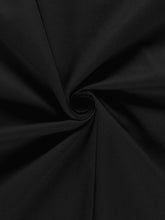 Charger l'image dans la galerie, Denim Uni - 5 Coloris
