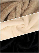 Charger l&#39;image dans la galerie, Fourrure Rabbit - 3 coloris
