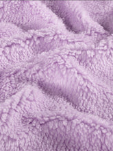 Charger l&#39;image dans la galerie, Baby Sherpa - 4 coloris
