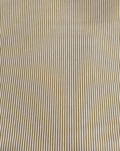Charger l'image dans la galerie, Denim Striped - 4 Coloris
