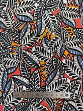 Charger l&#39;image dans la galerie, Maille Impression Wax
