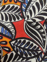Charger l&#39;image dans la galerie, Maille Impression Wax
