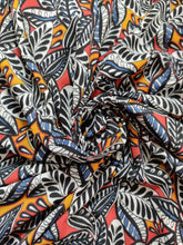 Charger l&#39;image dans la galerie, Maille Impression Wax
